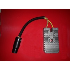 RADYATOR SONATA 92/98 FAN REZISTORU